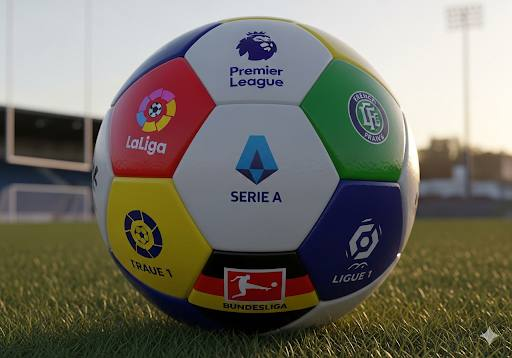 过麻将规则示意图